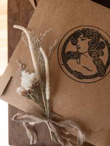 2024 Mother’s Day Gift Boxes Pre-Order