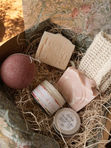 2024 Mother’s Day Gift Boxes Pre-Order