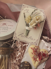 Load image into Gallery viewer, Be mine, Valentine Gift Box Preorder
