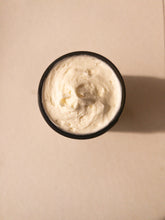 Load image into Gallery viewer, Signature Whipped Cocoa Body Butter
