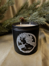 Load image into Gallery viewer, Krampus Home Fragrance Collection
