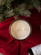 Load image into Gallery viewer, Drunk Santa Home Fragrance Collection
