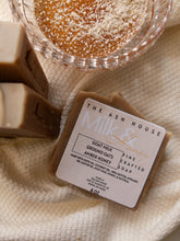 Load image into Gallery viewer, Milk &amp; Honey Goat Milk Oatmeal Handcrafted Bar Soap
