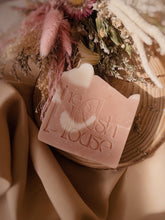 Load image into Gallery viewer, Love Potion Limited Edition Valentine’s Day Handcrafted Soap
