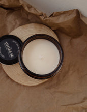 Load image into Gallery viewer, Irish Coffee Coco Soy 8 oz Candle
