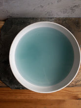 Load image into Gallery viewer, Moon Milk Aphrodisiacal Bath Tea
